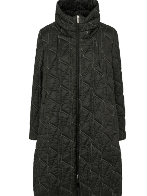 LEONORE Coat