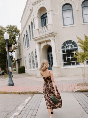 cheetah-midi-dress-1.jpg