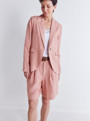 classicblazer-dustycoral-2.jpg