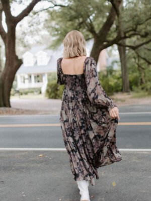 floral-maxi-dress-2.jpg