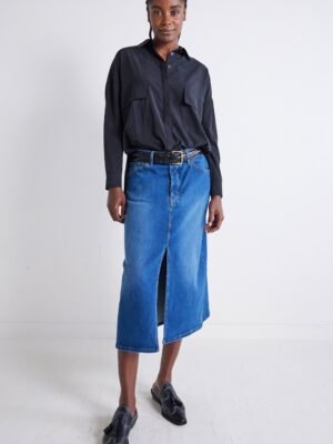 new90sdenim-1.jpg