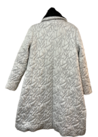 Leonore Coat