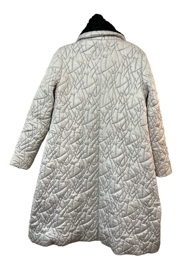 Leonore Coat