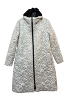 Leonore Coat