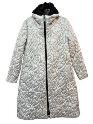 Leonore Coat