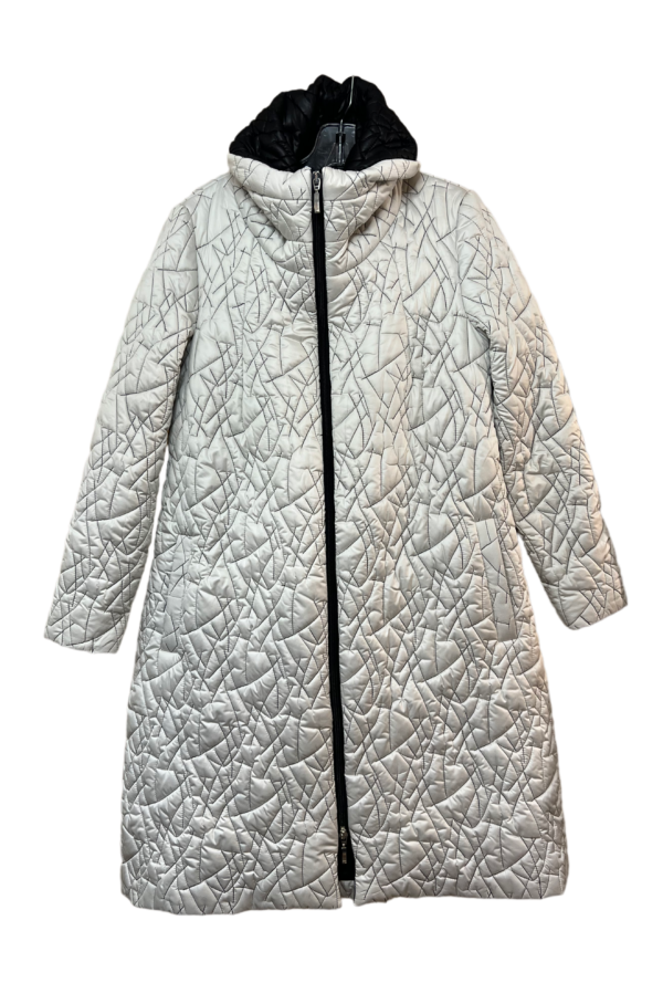 Leonore Coat