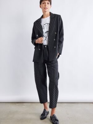 pinstripepants-2.jpg