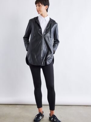 veganjacket-5.jpg